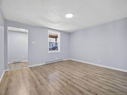 27-29 Gloucester St, Moncton, NB 