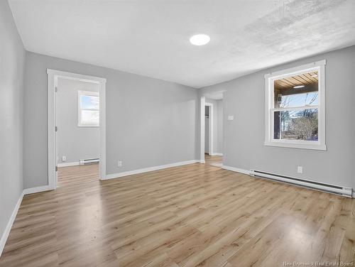 27-29 Gloucester St, Moncton, NB 