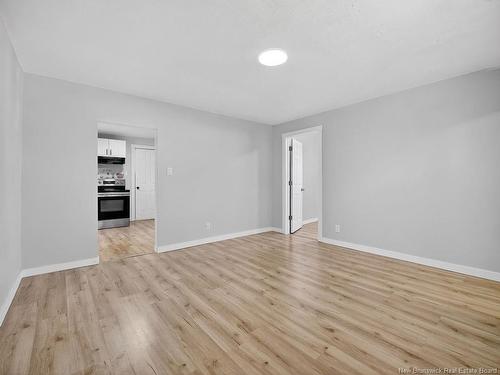 27-29 Gloucester St, Moncton, NB 