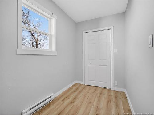 27-29 Gloucester St, Moncton, NB 
