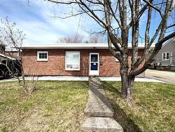 13-15 Corkery ST  Saint John, NB E2K 1Z5