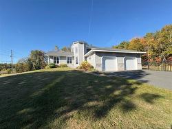 1 Silverwood DR  Miramichi, NB E1V 5Z1