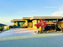 3716 Belaire Dr Nanaimo, BC V9T 5A1