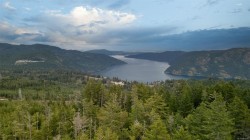 Block 1241 Malahat (Off) Hwy Malahat, BC V0R 2W3
