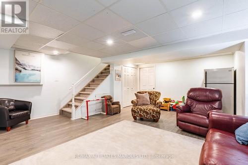 2333 Emily Crescent, Cornwall, ON - Indoor