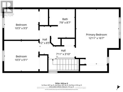 2333 Emily Crescent, Cornwall, ON - Other