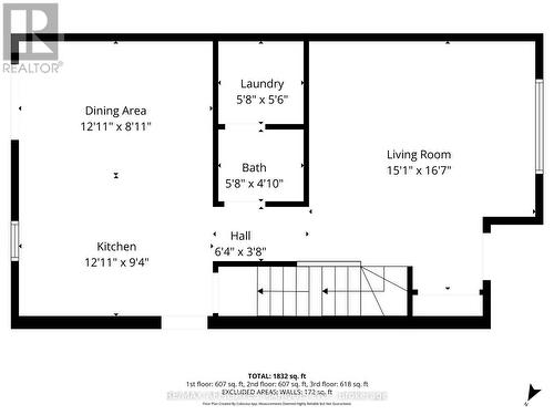 2333 Emily Crescent, Cornwall, ON - Other