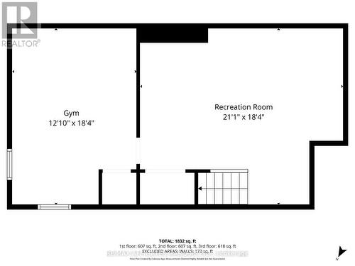 2333 Emily Crescent, Cornwall, ON - Other