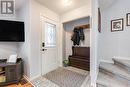 2333 Emily Crescent, Cornwall, ON  - Indoor Photo Showing Other Room 
