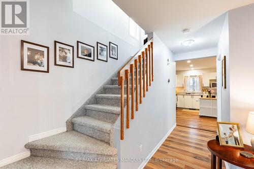 2333 Emily Crescent, Cornwall, ON - Indoor Photo Showing Other Room