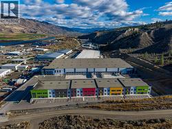 329 Silver Stream Road Unit# 110  Kamloops, BC V2C 6X2