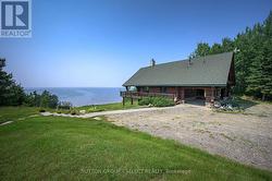 21 PETER DRIVE  Greenstone, ON P0T 1G0