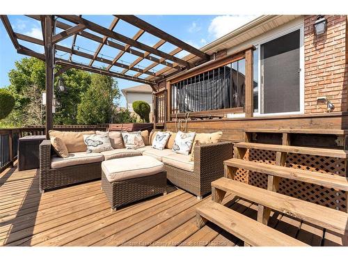 2071 Eugeni, Tecumseh, ON 