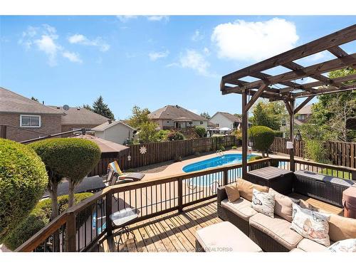 2071 Eugeni, Tecumseh, ON 