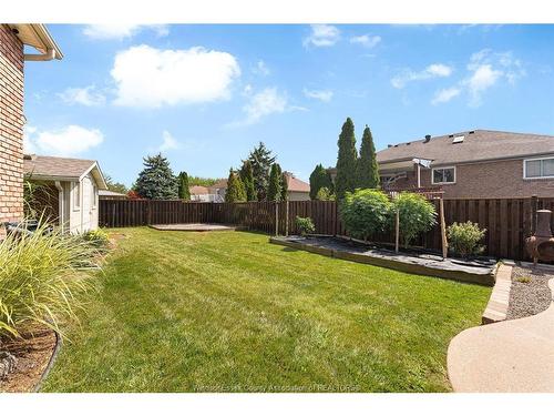 2071 Eugeni, Tecumseh, ON 