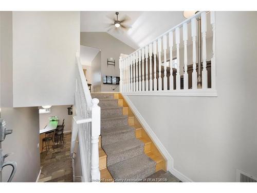 2071 Eugeni, Tecumseh, ON 