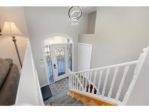 2071 Eugeni, Tecumseh, ON 