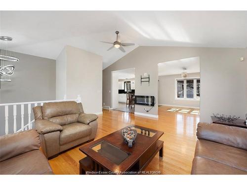 2071 Eugeni, Tecumseh, ON 