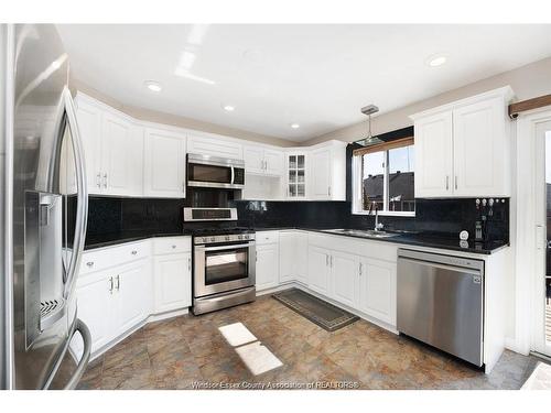 2071 Eugeni, Tecumseh, ON 