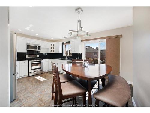 2071 Eugeni, Tecumseh, ON 