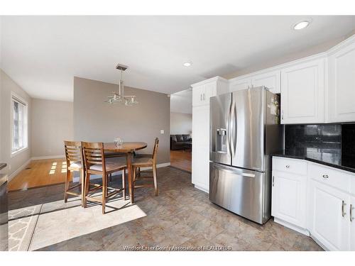 2071 Eugeni, Tecumseh, ON 