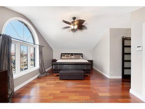 2071 Eugeni, Tecumseh, ON 