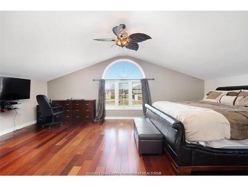 2071 Eugeni, Tecumseh, ON 