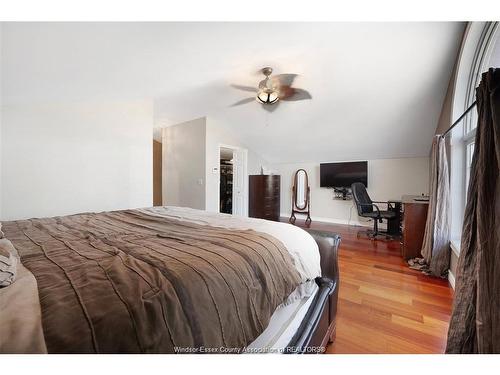 2071 Eugeni, Tecumseh, ON 