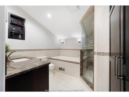 2071 Eugeni, Tecumseh, ON 