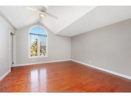 2071 Eugeni, Tecumseh, ON 