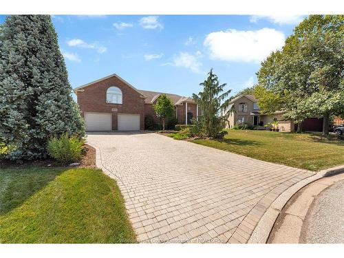 2071 Eugeni, Tecumseh, ON 