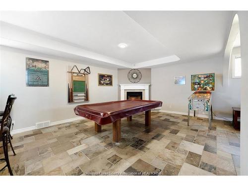 2071 Eugeni, Tecumseh, ON 