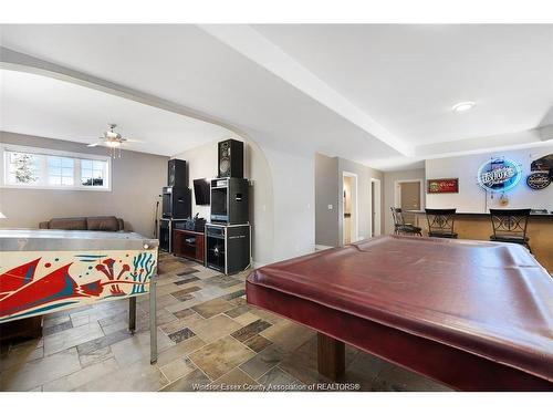 2071 Eugeni, Tecumseh, ON 