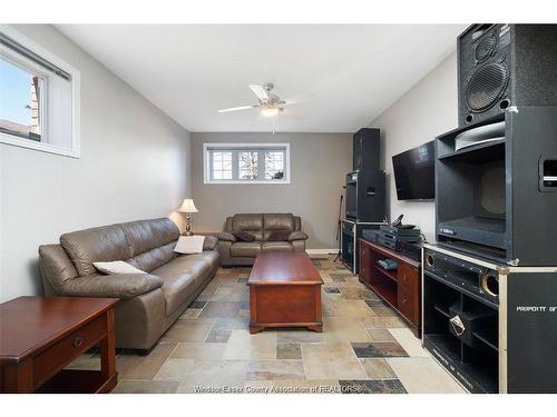 2071 Eugeni, Tecumseh, ON 