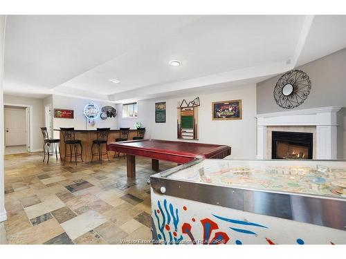 2071 Eugeni, Tecumseh, ON 