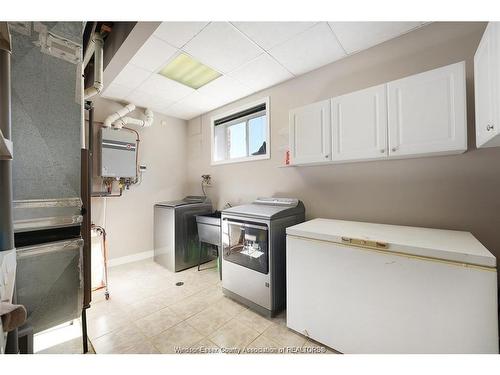 2071 Eugeni, Tecumseh, ON 