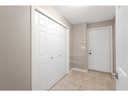 2071 Eugeni, Tecumseh, ON 