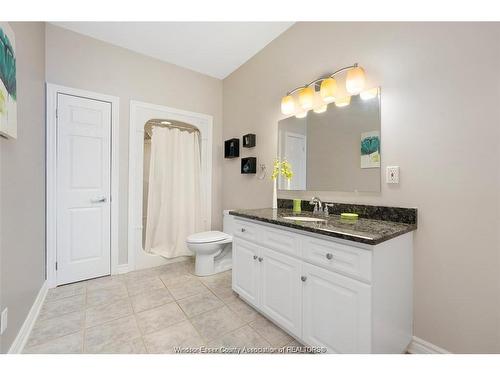 2071 Eugeni, Tecumseh, ON 