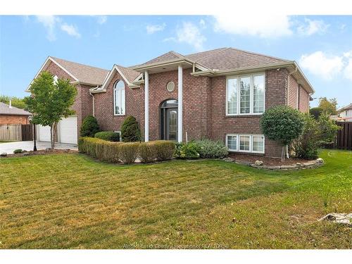 2071 Eugeni, Tecumseh, ON 