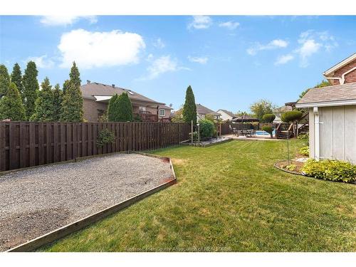 2071 Eugeni, Tecumseh, ON 