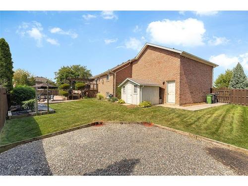 2071 Eugeni, Tecumseh, ON 