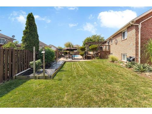 2071 Eugeni, Tecumseh, ON 