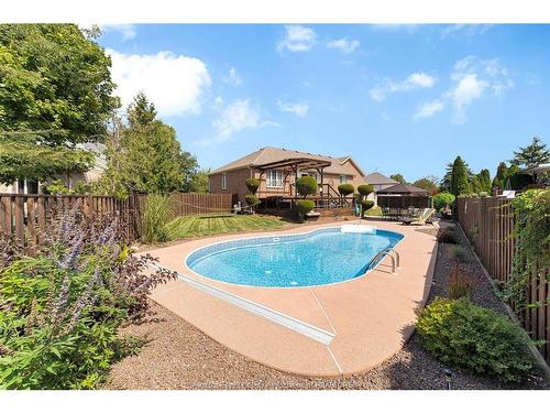 2071 Eugeni, Tecumseh, ON 