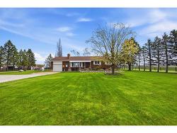 4076 KIMBALL Road St Clair, ON N0N 1G0