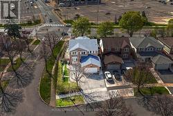 1 DONALDSON DRIVE  Brampton, ON L6Y 3G7