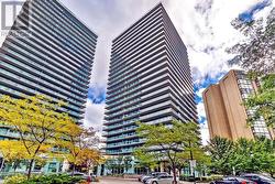 LPH3 - 5500 YONGE STREET Toronto, ON M2N 5S2