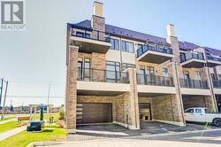 324 KING ROAD Richmond Hill, ON L4E 1L4