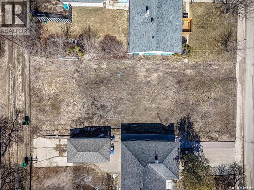 314 Cumberland Avenue S, Saskatoon, SK 