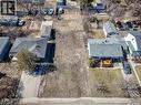 314 Cumberland Avenue S, Saskatoon, SK 