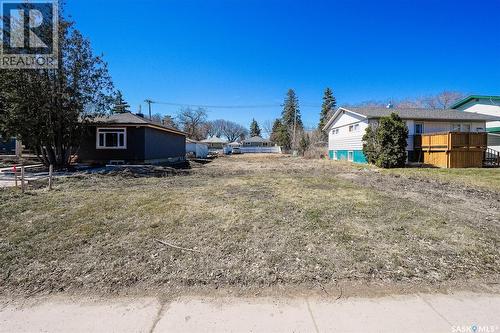 314 Cumberland Avenue S, Saskatoon, SK 